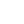  廣州市升譜達(dá)音響科技有限公司