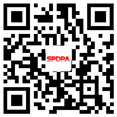  廣州市升譜達(dá)音響科技有限公司